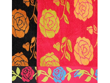 S-11C ����� ��� �����.jpg