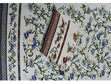 ������ ����� 50�.jpg