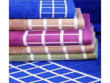 ������ �����.jpg