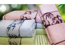 ����� ������.jpg