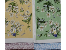 ����� 64 � �����.jpg