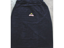 ������� ��� ����� LY-Y3 ������  464+%.jpg