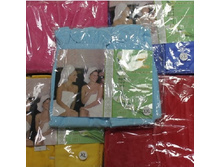 ������� ��� ����� � ������ 45� ������� 450+%.jpg