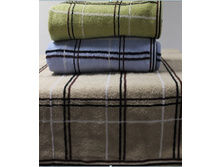 ��������� ��������.jpg