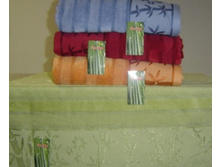 ������� ������.jpg