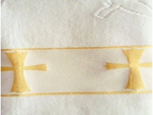 ��������� �����������.jpg