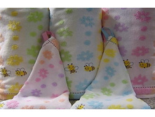 ������ �����-�����.jpg