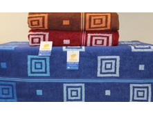 ��� �����.jpg