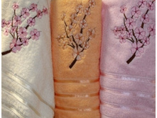 ������ �����.jpg