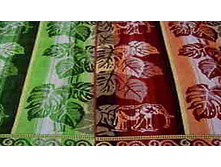 ������ �����.jpg