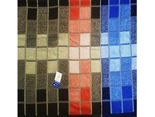 ������ �����.jpg