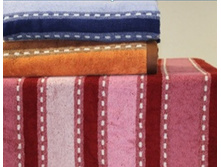 ����� �����.jpg