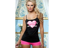 ���-������ � ������� ������.jpg