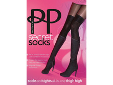 �������� ����� �����.jpg