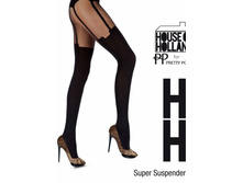 �������� ������.jpg