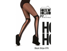 �������� Derik.jpg