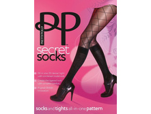 �������� Fira.jpg