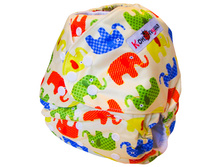 ��������� ������� + 2 �������� �� �������.jpg