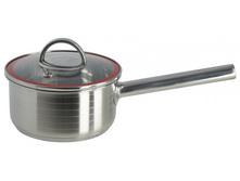 93-STv-01 ���� 1,6 �. ��/��. 16�8�� STORIA vitro