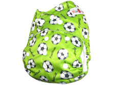 ��������� ������ �� ������� + 2 �������� �� ����������.jpg