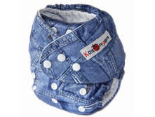 ��������� ����� ����� + 2 �������� �� ����������.jpg