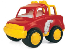 ������� 395,18��