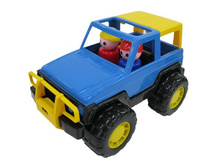 ������� 196,05�.