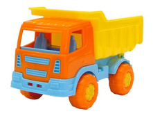 ����� �*��� 105,77�