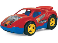 ����� 315,99�.