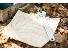 DSC_0046 1 ���.jpg