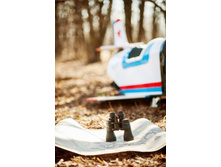 DSC_0053 1 ���.jpg