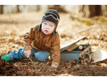 DSC_0158 1 ���.jpg