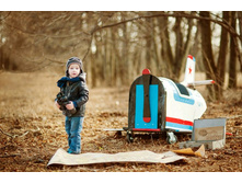 DSC_0307 1 ���.jpg