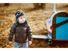 DSC_0530 1 ���.jpg