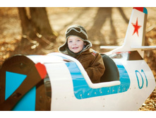 DSC_0703 1 ���.jpg