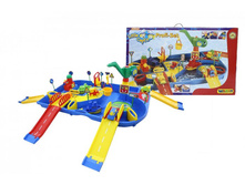 ������ �*�� 2596,75�