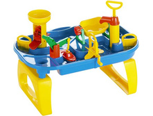 �*����� ��� 1099,47�