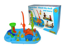 ������ �*�*�*�*�*� , 2 ������ 1872,78�