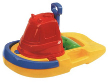 ������� �������� 704,68�