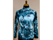 150 ��������� 46, 48, 50, 52, 54, 56.jpg