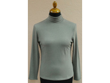 238 ��������� 46, 48, 50, 52, 54, 56.jpg