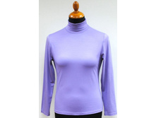 319 ��������� 48,50,52,54,56.jpg