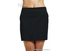 ���� 300�.