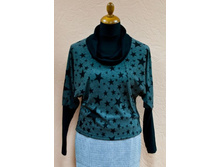 145 �����  46, 48, 50, 52, 54, 56.jpg