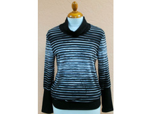 233 ����� 46, 48, 50, 52, 54, 56.jpg