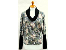 244 �����   48, 50, 52, 54, 56.jpg