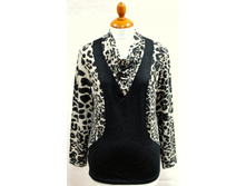 250 ����� 48,50,52,54,56,58.jpg