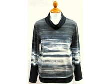 251 ����� 46,48,50,52,54,56.jpg