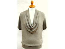 253 ����� 46,48,50,52,54,56.jpg