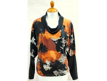 258 ����� 50,52,54,56.jpg